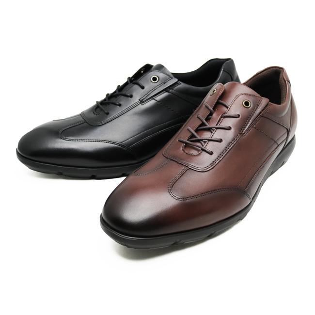 テクシーリュクスアシックスtexcy luxe メンズビジネスシューズ texcy luxe ビジネスシューズ アシックス テクシーリュクス