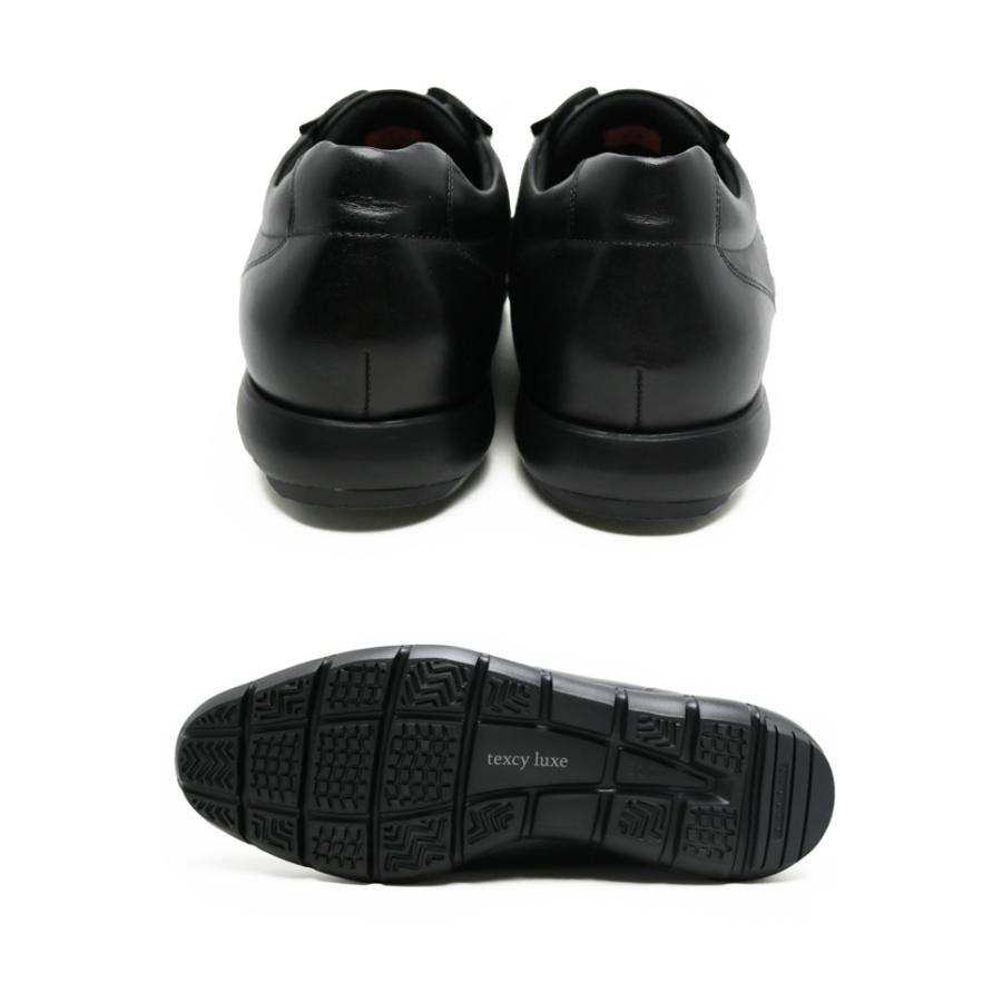 texcy luxe テクシーリュクス TEXCY LUXE メンズ ビジネス