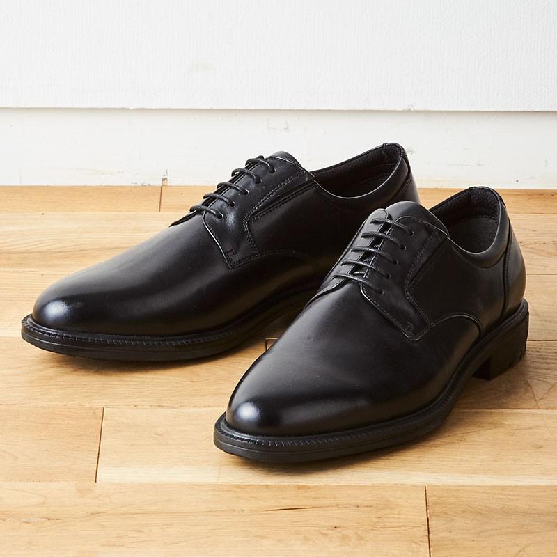 texcy luxe テクシーリュクス TEXCY LUXE メンズ ビジネス