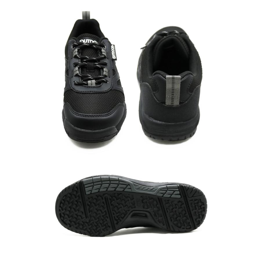 OUTDOOR PRODUCTS（アウトドアプロダクツ） アサヒ ASAHI メンズ