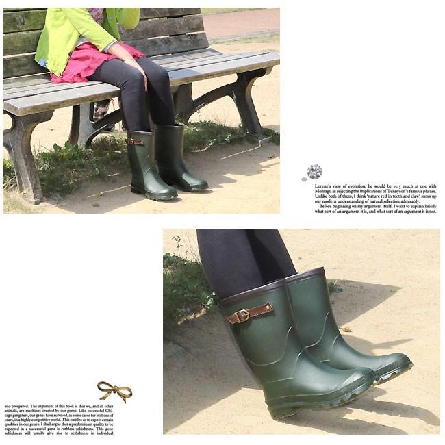 長靴 レインブーツ キッズ ジュニア 子供用 男の子 女の子 WildTree 2015 |  | 03