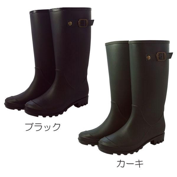 レインブーツ 長靴 レディース 3012 |  | 01