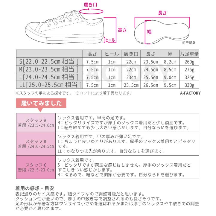 送料無料 レディース レインシューズ 完全防水 スニーカー 3014 3014 Afactory 通販 Yahoo ショッピング