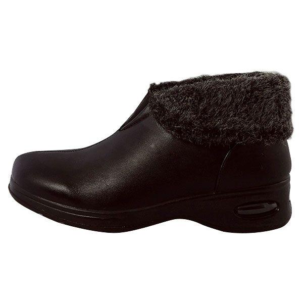 防水ブーツ レディース WildTree LS160 |  | 01