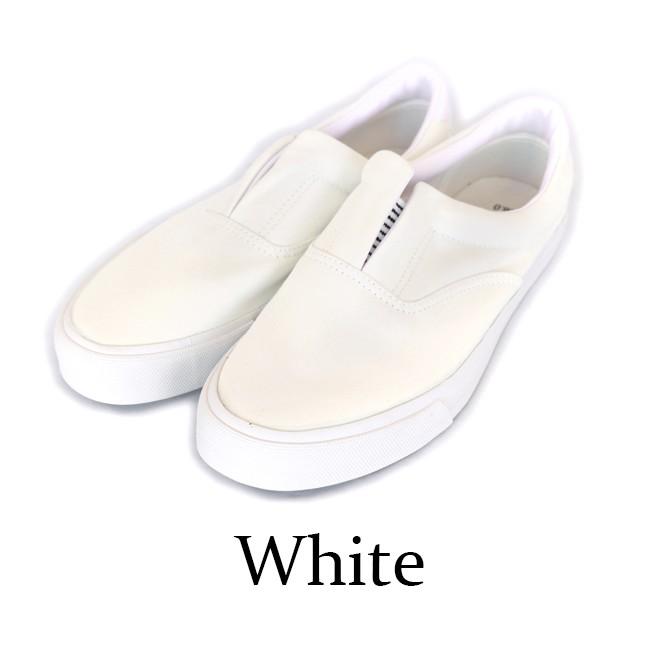 カックスシューズ メンズ TW03 : afactory - 通販 - Yahoo!ショッピング