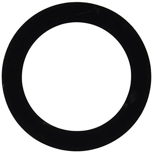 REMO/レモ [5.5 ホールカットリング] Hole Cut Ring DM-5