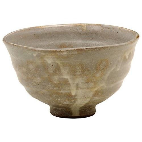 2026年最新】Yahoo!オークション -灰釉 壺(陶芸)の中古品・新品・未