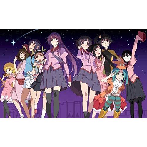 全日本送料無料 暦物語 完全生産限定版 Dvd Ds 01c753upm あふぁんの森 通販 Yahoo ショッピング 高い品質 Www Medicplast Uy