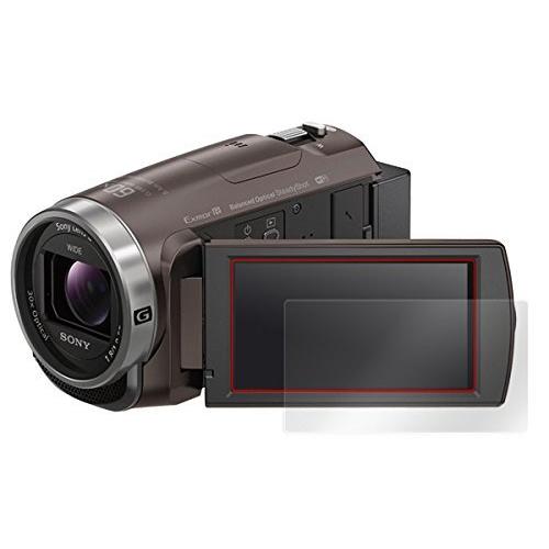 2026年最新】Yahoo!オークション - sony hdr-cx680(ビデオカメラ)の