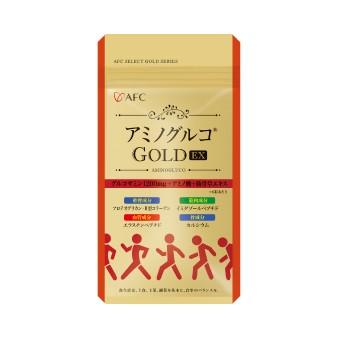 アミノゴールド(専用品) soukai_4901001859023
