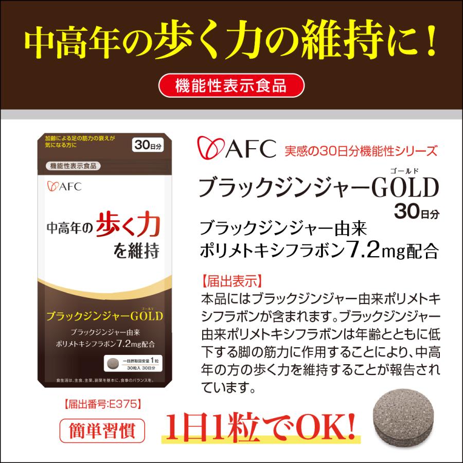 メトファス ブラックジンジャー３袋 METOFAS ブラックジンジャー」30包のお得通販｜Kuradashi(クラダシ)で