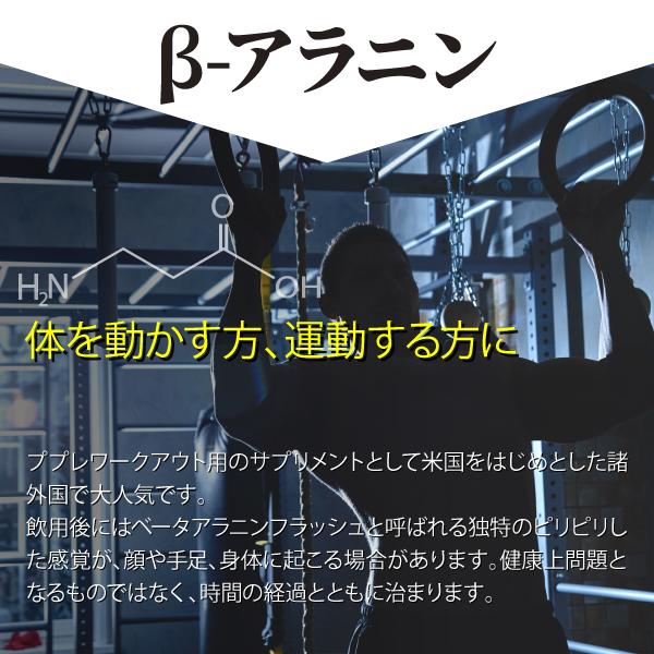 サプリメント AFC（エーエフシー） SHIN. メガビタミン ＆ エナジー サプリメント30