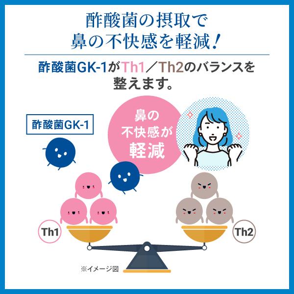 還元くん4 1本売り免疫アップで感染症対策　数量限定今だけ価格 AFC 免疫メンテ ハナトール＋（プラス） 30日分 3個セット【機能