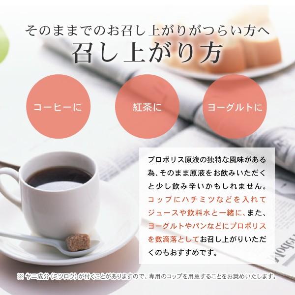 AFCプロポリス原液　健康パワー 楽天市場】AFCプロポリス原液 30mL プロポリス ブラジル 【1世帯