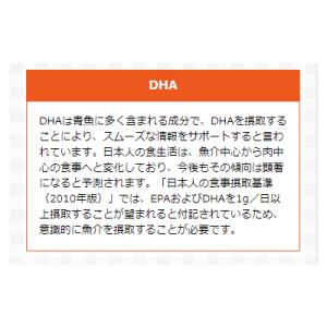 キッズサプリ 乳酸菌 DHA カルシウム 野菜 鉄 配合 子供 サプリ mitete 親子100組の声から生まれたキッズサプリ 30日分 6個セット AFC公式 爆買の画像