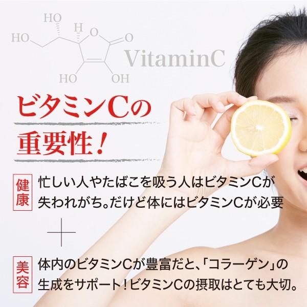 AFC ビタミンC 30日分 3袋セット 高麗人参エキス、β−カロテン AFC ビタミンC 30日分 3袋セット 高麗人参エキス、β−カロテン