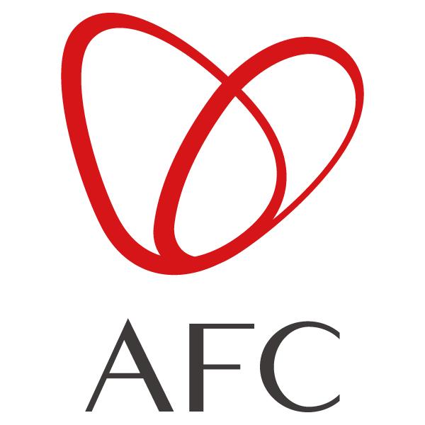 AFC ビタミンC 30日分 3袋セット 高麗人参エキス、β−カロテン AFC ビタミンC 30日分 3袋セット 高麗人参エキス、β−カロテン