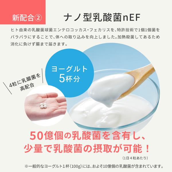 mitete 葉酸サプリ 30日分 サプリメント 葉酸 鉄分 カルシウム サプリ