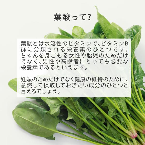 mitete 葉酸サプリ 30日分 サプリメント 葉酸 鉄分 カルシウム サプリ