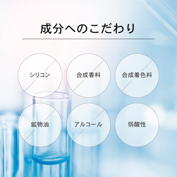 akyuise 美容液 30ml 3本セット akyuise 美容液 30ml 3本セット akyuise 美容液 30ml 3本セット