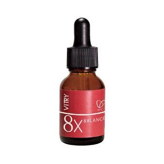 AFC VITRY 8種の原液 20ml プロテオグリカン、プラセンタエキス AFC VITRY 8種の原液 20ml プロテオグリカン、プラセンタエキス