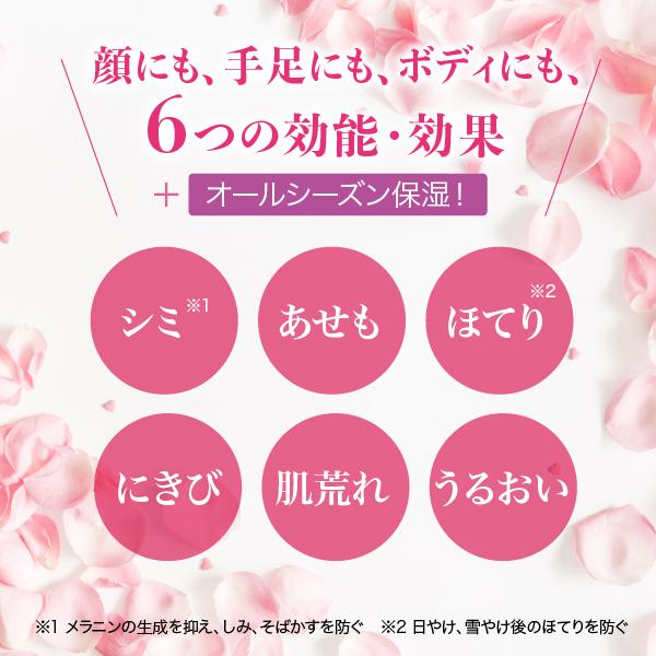 AFC（エーエフシー） AFC公式 薬用プラセンタ パーフェクトローション