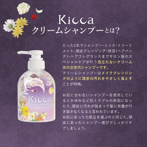 B Cream Shampoo 380g 3本セット Creamy Shampoo & Conditioner Set