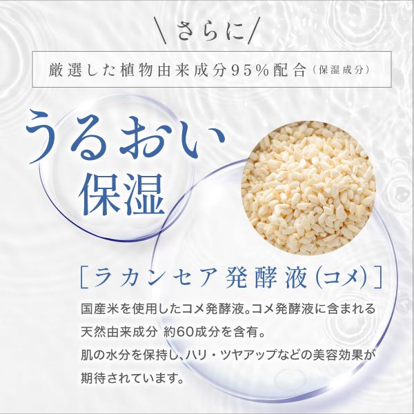 AFC（エーエフシー） VITRY (ヴィトライ) 薬用シワ改善美白原液 20mL