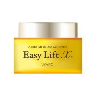 特売 オールインワンゲルクリーム イージーリフトx 60g 3個セット 多機能 オールインワンクリーム Afc公式 春夏新色 Phformula Wireddigital Site