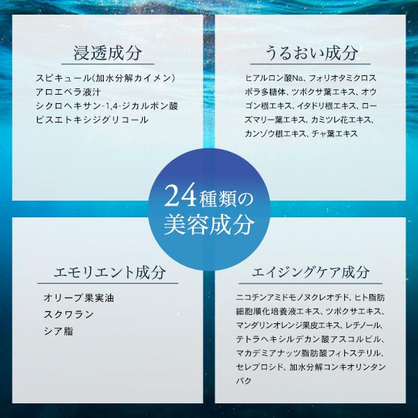 AFC（エーエフシー） NMN（エヌエムエヌ）ニードルパワークリーム 30g