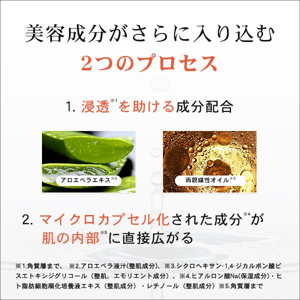 AFC（エーエフシー） NMN（エヌエムエヌ）ニードルパワークリーム 30g