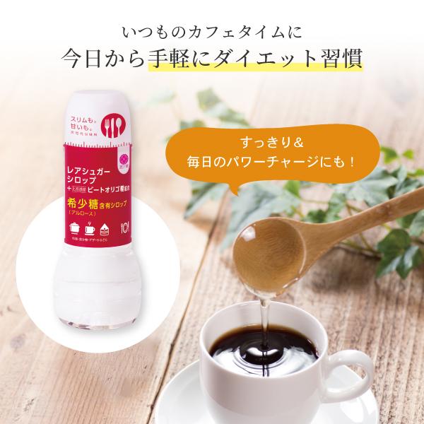 ピースシロップ　希少 Amazon.com: 東洋佐々木ガラス Toyo Sasaki Glass Fruit Syrup