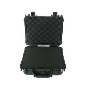 ペリカンケース1400 1400 Protector Case | Pelican