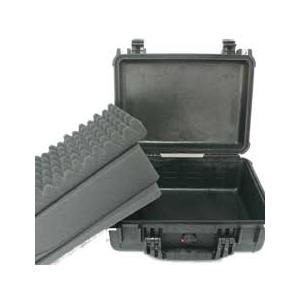 ペリカンケース#1450 /防水・耐衝撃性ケース《ウレタンフォーム付