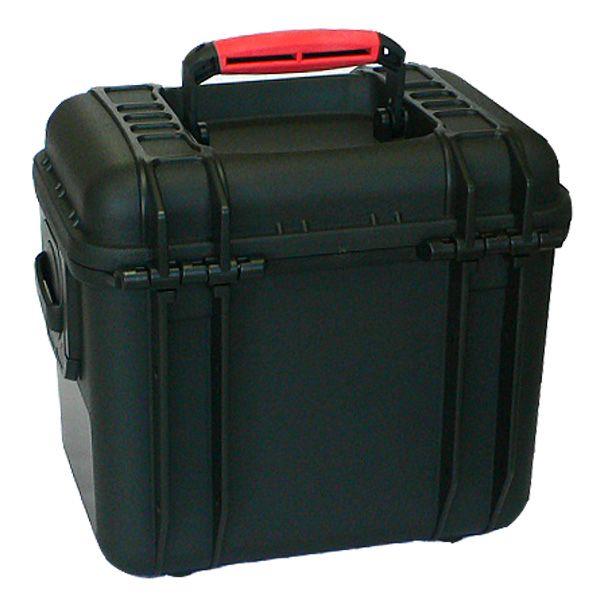 MYTREX ハードケース付き MYTREX ハードケース付き MYTREX（マイトレックス） EMS HEAD