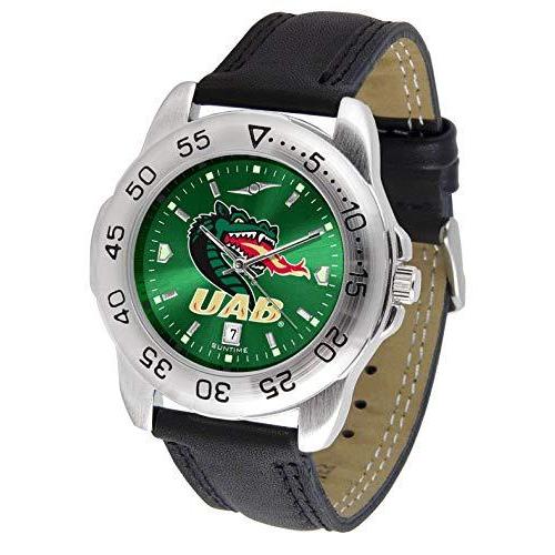 新規購入 アラバマ Uab ブレザー メンズ スポーツ アノクローム 腕時計 Ys アフィールセレクト 通販 Yahoo ショッピング 輝く高品質な Lespakigali Com