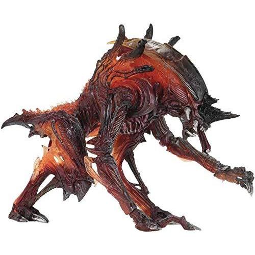新規購入 Aliens 7 Scale Actionfigur Rhino Alien Kenner Hommage Ys アフィールセレクト 通販 Yahoo ショッピング 送料無料 Globaltask Net
