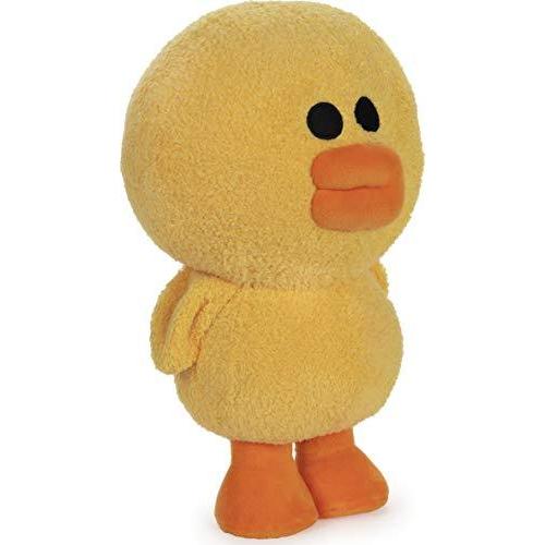 Line サリー ぬいぐるみの商品一覧 通販 Yahoo ショッピング