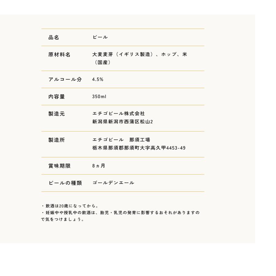 象印（ZOJIRUSHI） ゾウのマイ クラフトビール 缶 : affrescare Yahoo