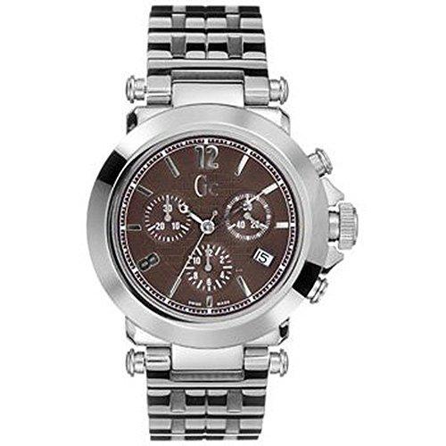 贅沢屋の Collectionメンズ用ブレスレット G3 2 Guess Watches S Men Guess 送料無料 レディースアクセサリー Www Solidarite Numerique Fr