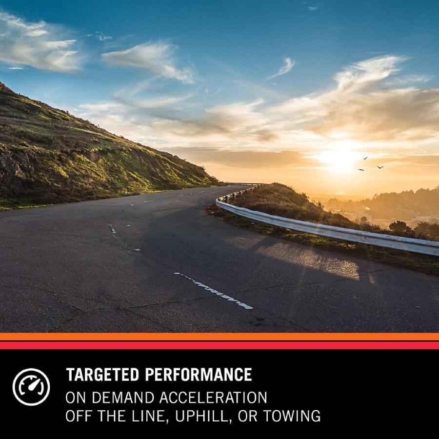 楽天ランキング1位 K N 冷気吸気キット 高性能 馬力を向上させることを保証 03 07 Ford Superduty F250 F350 F450 F550 F250 Harley Davidson F350 Cutaway Exc 最終値下げ Turningheadskennel Com