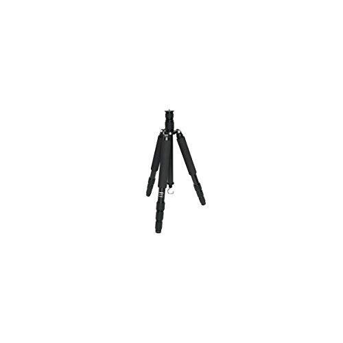 35 Off Travel Feisol 送料無料 Ct 3441s 44ポンドまで対応 ラピッド4セクションカーボントラベラー三脚 カメラアクセサリー Eduweb Ci
