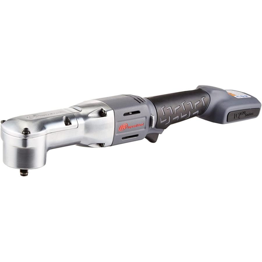 Ingersoll Rand W5330 20V 3/8 Cordless Right Angle Tool by Ingersoll-Rand｜afljd62199｜02