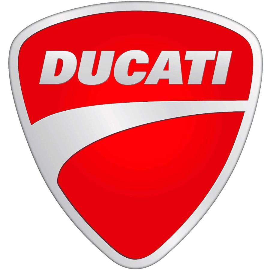Ducati アンダーシート アルミニウム ナンバープレート ホルダー (97380721A) 2017+Monster1200/1200s スーパースポーツ｜afljd62199｜05