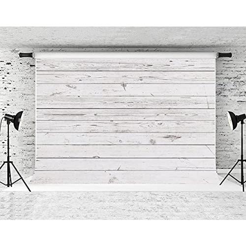 人気 定番 ケイト 木製壁の背景幕for Photographyコットンボードbackgrpound写真ブース小道具 10x10ft Xinamazonhjt 本物 値段 Abcdentalchicago Com