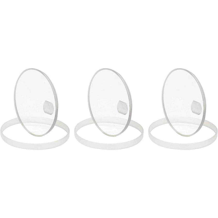 販売価格 6ホワイトサファイアwatchクリスタルfor Rolex Submariner Gmt 在庫豊富 Encuestas Goberna Pe