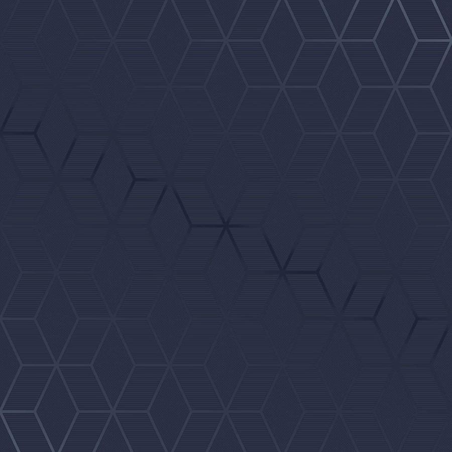 仕入値引 の壁紙 内装 オシレプアの歌舞伎プリズムブルー壁紙 B07ksjs77hならショッピング ランキングや口コミも豊富なネット通販 更にお得なpaypay残高も スマホアプリも充実で毎日どこからでも気になる商品をその場でお求めいただけます Diy 工具歌舞伎プリズム