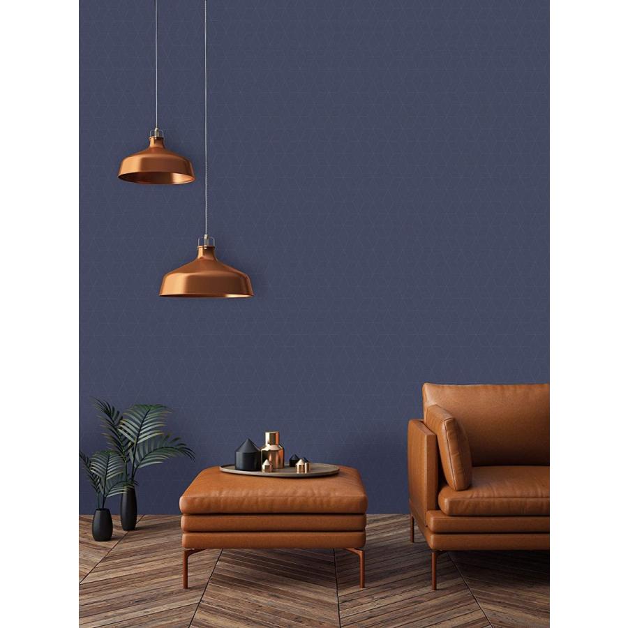 仕入値引 の壁紙 内装 オシレプアの歌舞伎プリズムブルー壁紙 B07ksjs77hならショッピング ランキングや口コミも豊富なネット通販 更にお得なpaypay残高も スマホアプリも充実で毎日どこからでも気になる商品をその場でお求めいただけます Diy 工具歌舞伎プリズム