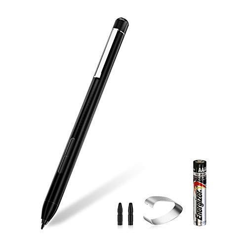 Surface Pen 98%OFF Microsoft Pro 7 6 ノートパソコン 4 Book 3 Studio Go 5 【SALE／95%OFF】 1024レベルの圧力感度