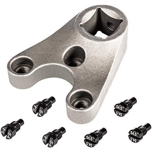 最も優遇 Yoursme Marine 船外トリム チルトピンレンチ Amt0006 32mm X 4mm 内祝い Turningheadskennel Com